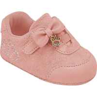 /album/galeria-de-fotos/carol-png1/