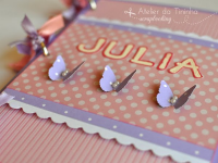 /album/galeria-de-fotos/png/