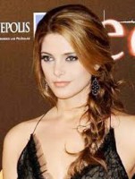 /album/galeria-de-fotos/a19-jpg/