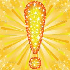 Quando tudo está acabado...