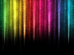 Significado das cores para o ano novo